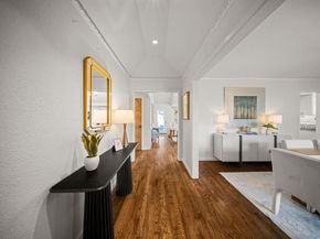 3921  Tamworth Road , Fort Worth Texas 76116