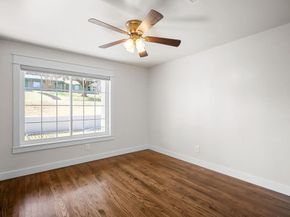 3921  Tamworth Road , Fort Worth Texas 76116