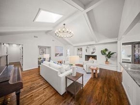 3921  Tamworth Road , Fort Worth Texas 76116