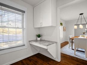 3921  Tamworth Road , Fort Worth Texas 76116