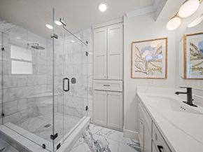 3921  Tamworth Road , Fort Worth Texas 76116