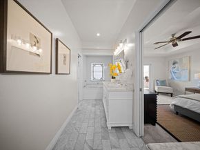 3921  Tamworth Road , Fort Worth Texas 76116