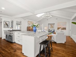 3921  Tamworth Road , Fort Worth Texas 76116