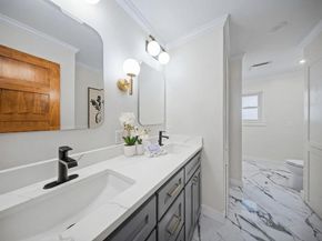 3921  Tamworth Road , Fort Worth Texas 76116