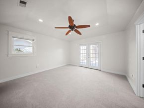 3921  Tamworth Road , Fort Worth Texas 76116