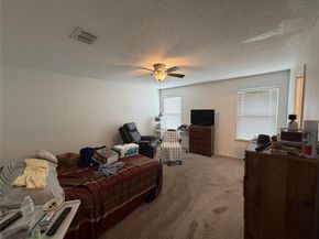 13836  Sonterra Ranch Road , Fort Worth Texas 76262