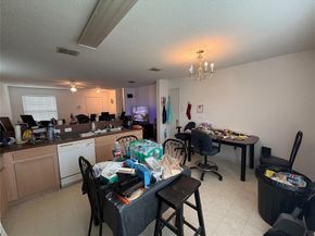 13836  Sonterra Ranch Road , Fort Worth Texas 76262