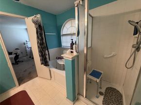 13836  Sonterra Ranch Road , Fort Worth Texas 76262