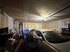 13836  Sonterra Ranch Road , Fort Worth Texas 76262