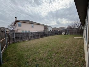 13836  Sonterra Ranch Road , Fort Worth Texas 76262