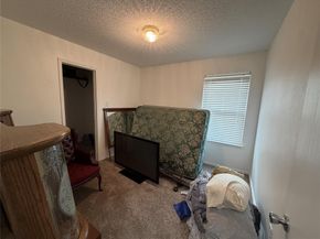 13836  Sonterra Ranch Road , Fort Worth Texas 76262