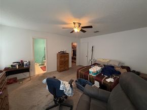 13836  Sonterra Ranch Road , Fort Worth Texas 76262