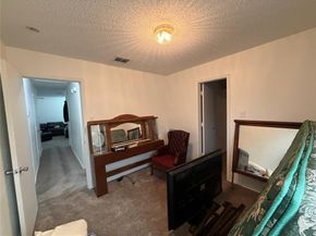 13836  Sonterra Ranch Road , Fort Worth Texas 76262