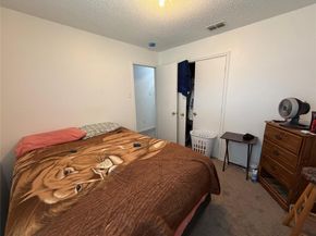 13836  Sonterra Ranch Road , Fort Worth Texas 76262