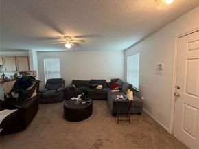 13836  Sonterra Ranch Road , Fort Worth Texas 76262