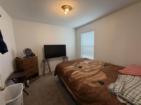 13836  Sonterra Ranch Road , Fort Worth Texas 76262