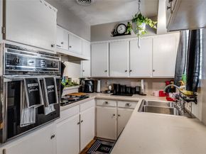 11315-11317  Lochwood Boulevard , Dallas Texas 75218