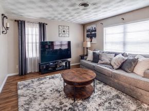 11315-11317  Lochwood Boulevard , Dallas Texas 75218