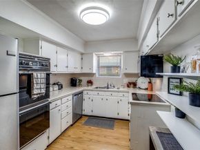 11315-11317  Lochwood Boulevard , Dallas Texas 75218