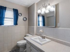 11315-11317  Lochwood Boulevard , Dallas Texas 75218