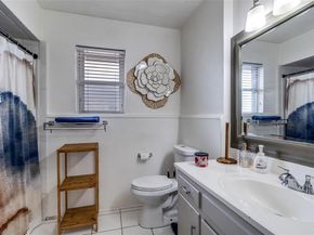 11315-11317  Lochwood Boulevard , Dallas Texas 75218