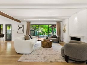 6467  Danbury Lane , Dallas Texas 75214