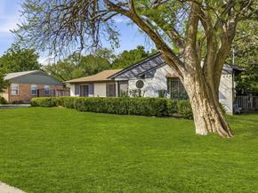 6467  Danbury Lane , Dallas Texas 75214