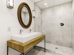 6467  Danbury Lane , Dallas Texas 75214