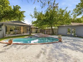 6467  Danbury Lane , Dallas Texas 75214