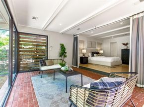 6467  Danbury Lane , Dallas Texas 75214
