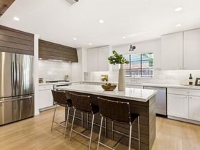 6467  Danbury Lane , Dallas Texas 75214