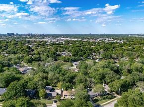 6467  Danbury Lane , Dallas Texas 75214