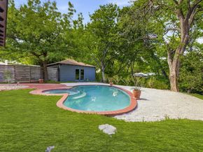 6467  Danbury Lane , Dallas Texas 75214