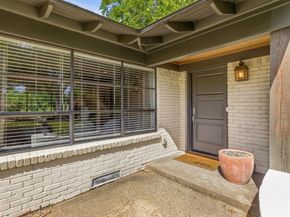 6467  Danbury Lane , Dallas Texas 75214