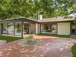 6467  Danbury Lane , Dallas Texas 75214