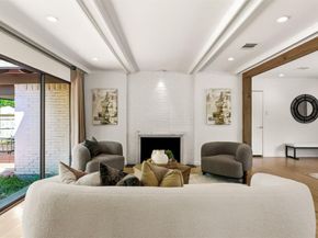 6467  Danbury Lane , Dallas Texas 75214