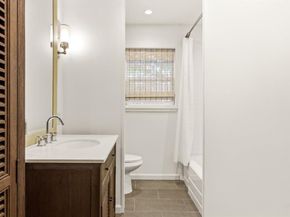 6467  Danbury Lane , Dallas Texas 75214