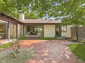 6467  Danbury Lane , Dallas Texas 75214