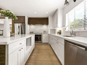 6467  Danbury Lane , Dallas Texas 75214