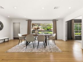 6467  Danbury Lane , Dallas Texas 75214