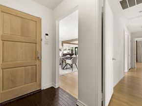 6467  Danbury Lane , Dallas Texas 75214