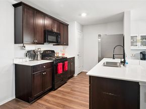 14445  Artisan Drive , Fort Worth Texas 76177