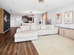 14445  Artisan Drive , Fort Worth Texas 76177