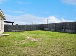 14445  Artisan Drive , Fort Worth Texas 76177
