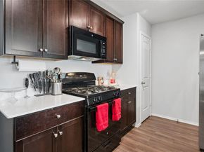 14445  Artisan Drive , Fort Worth Texas 76177