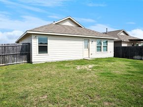 14445  Artisan Drive , Fort Worth Texas 76177