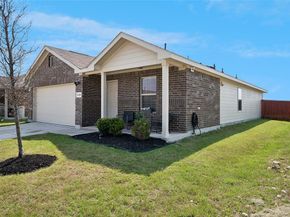 14445  Artisan Drive , Fort Worth Texas 76177