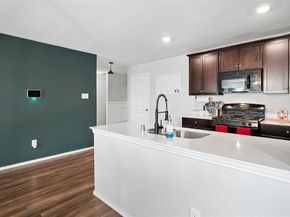 14445  Artisan Drive , Fort Worth Texas 76177
