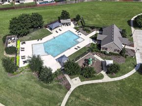 14445  Artisan Drive , Fort Worth Texas 76177