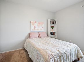 14445  Artisan Drive , Fort Worth Texas 76177